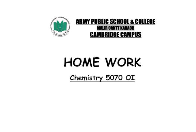 do data entry,typing work,formal letter,legal papers